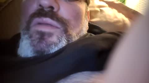 Snapshot of payaso48 chatting on 01.28.25 Jose online show from 01.28.25