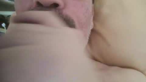 Snapshot of payaso48 chatting on 02.03.25 Jose online show from 02.03.25