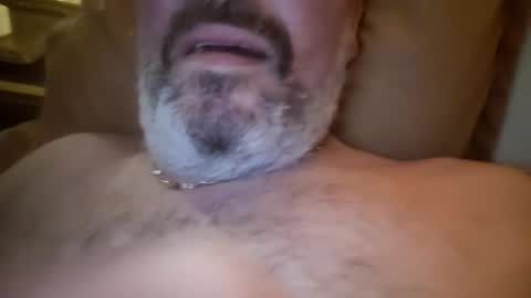 Snapshot of payaso48 chatting on 02.20.25 Jose online show from 02.20.25