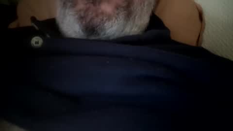 Snapshot of payaso48 chatting on 02.21.25 Jose online show from 02.21.25