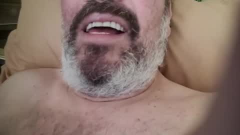 Snapshot of payaso48 chatting on 03.05.25 Jose online show from 03.05.25