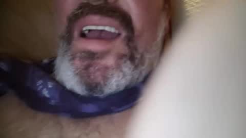 Snapshot of payaso48 chatting on 03.11.25 Jose online show from 03.11.25