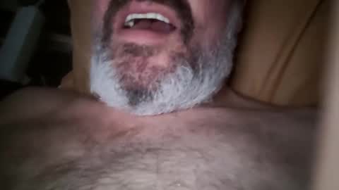 Snapshot of payaso48 chatting on 03.11.25 Jose online show from 03.11.25