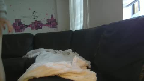 paybarbi online show from 10.02.25