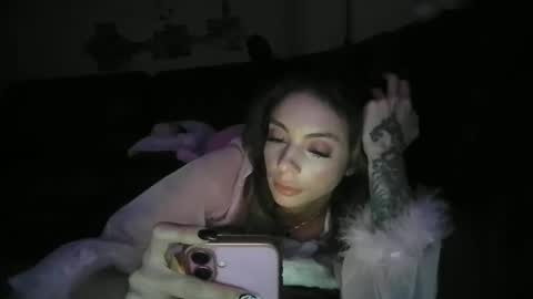 paybarbi online show from 10.04.25