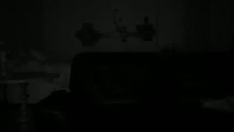 paybarbi online show from 10.20.25