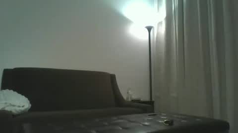 paybarbi online show from 01.19.26