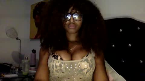 jane online show from 01.17.26