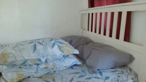 Snapshot of paytann chatting on 10.14.25 paytaan online show from 10.14.25