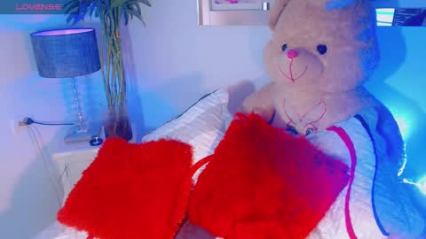 Payton online show from 10.08.25