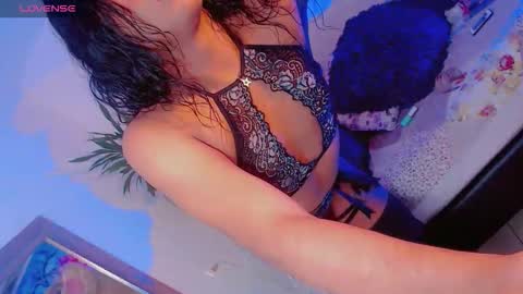 Payton online show from 11.01.25