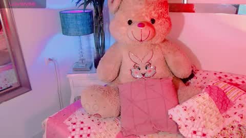 Payton online show from 12.02.25