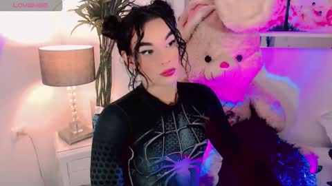 Payton online show from 12.18.25