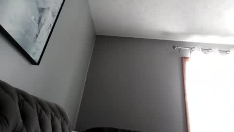 Snapshot of paytondaniel44 chatting on 02.03.26 paytondaniel44 online show from 02.03.26