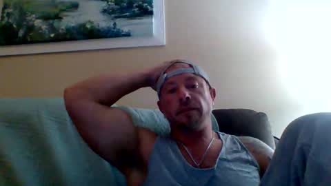 Snapshot of paytondaniel44 chatting on 02.17.26 paytondaniel44 online show from 02.17.26