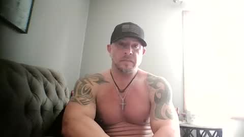 paytondaniel44 online show from 03.03.26