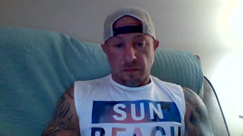 paytondaniel44 online show from 03.17.26