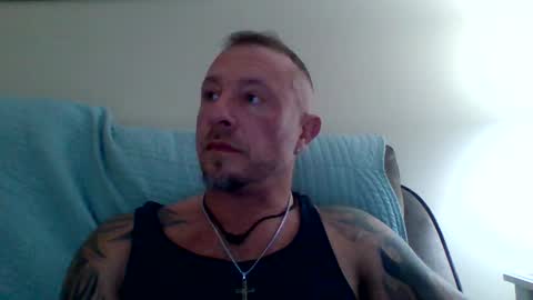 paytondaniel44 online show from 03.17.26