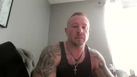 paytondaniel44 online show from 03.18.26