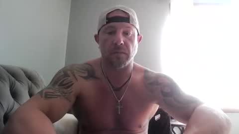 paytondaniel44 online show from 03.25.26
