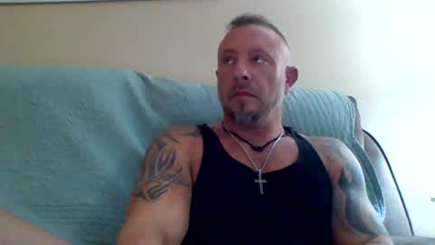 paytondaniel44 online show from 03.31.26