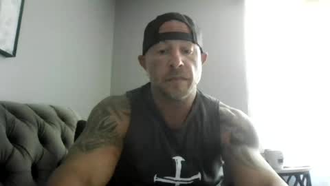 paytondaniel44 online show from 07.12.26