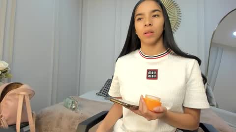 paytonpresley online show from 09.19.25