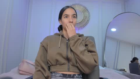 paytonpresley online show from 09.20.25