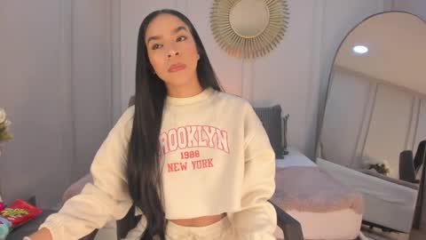 paytonpresley online show from 09.26.25