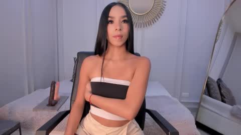 paytonpresley online show from 10.15.25