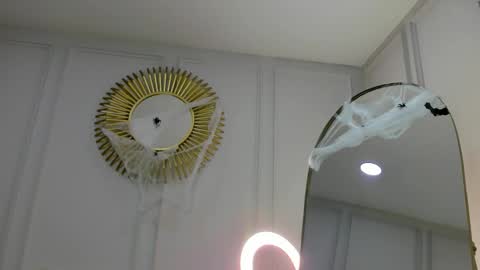 paytonpresley online show from 10.25.25