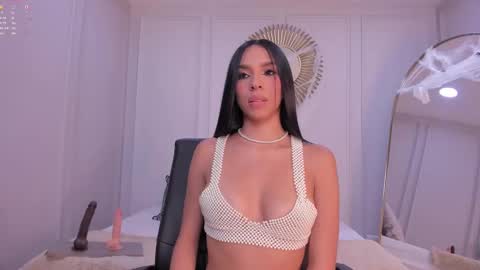 paytonpresley online show from 10.28.25