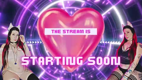 payyourprincessjess online show from 01.06.25