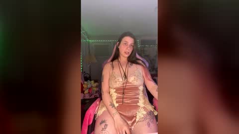 Snapshot of payyourprincessjess chatting on 04.24.26 payyourprincessjess online show from 04.24.26