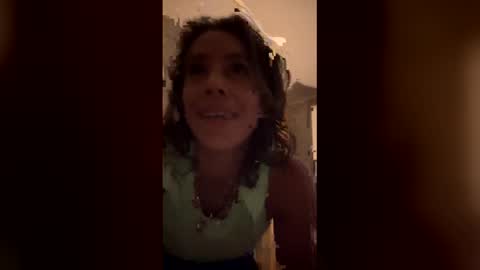 paz1030 online show from 03.02.26