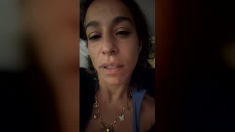 paz1030 online show from 03.02.26