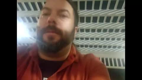 pb6769 online show from 11.05.25