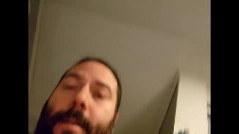 pb6769 online show from 11.24.25