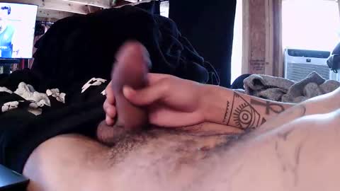 Rob online show from 03.30.26