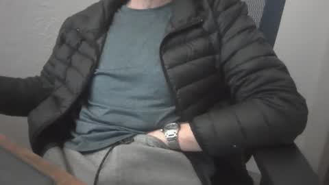 pbascoap online show from 12.21.24