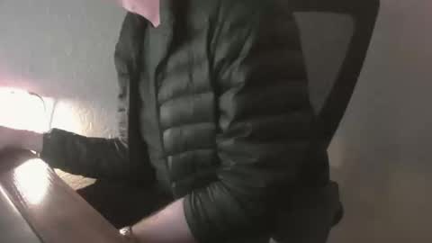 pbascoap online show from 01.25.25