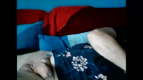Papabear online show from 12.02.24
