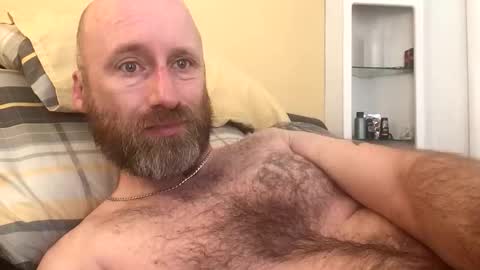 pc2334 online show from 09.25.25