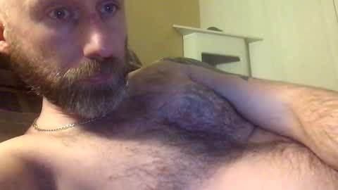 pc2334 online show from 11.20.25