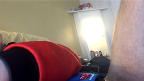 pc2334 online show from 01.07.26