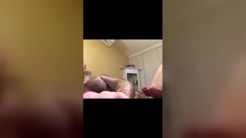 pc2334 online show from 02.17.26