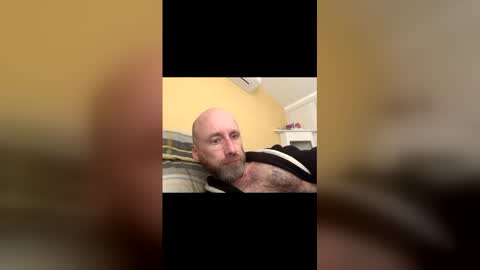 pc2334 online show from 03.12.26