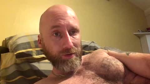 pc2334 online show from 03.22.26