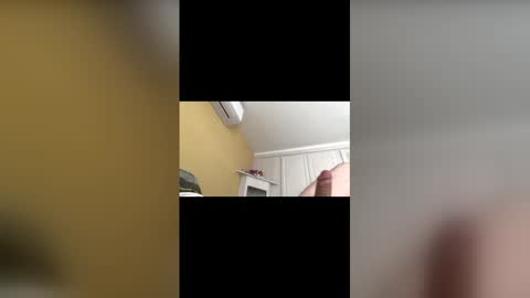 pc2334 online show from 03.31.26