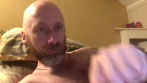 pc2334 online show from 07.19.26